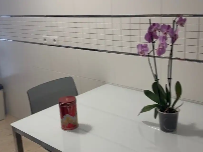 Wohnung mit Pool zur Miete in Avenida de Luis Alberto de Cuenca 70, imagen 22