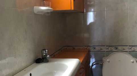 Foto 5 de Casa o chalet en venta en Lugar Seilan, 7, A Baña , A Coruña