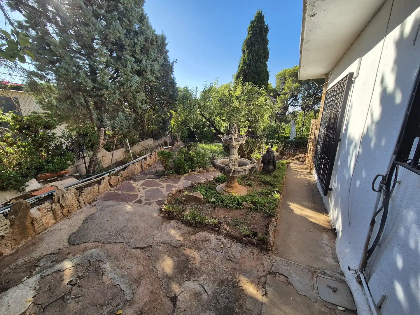 Casa o chalet en venta en Avenida Fuente del Oro, San Miguel - El Paraiso