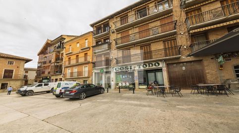 Photo 3 of Flat for sale in Del Coso, Los Arcos, Navarra