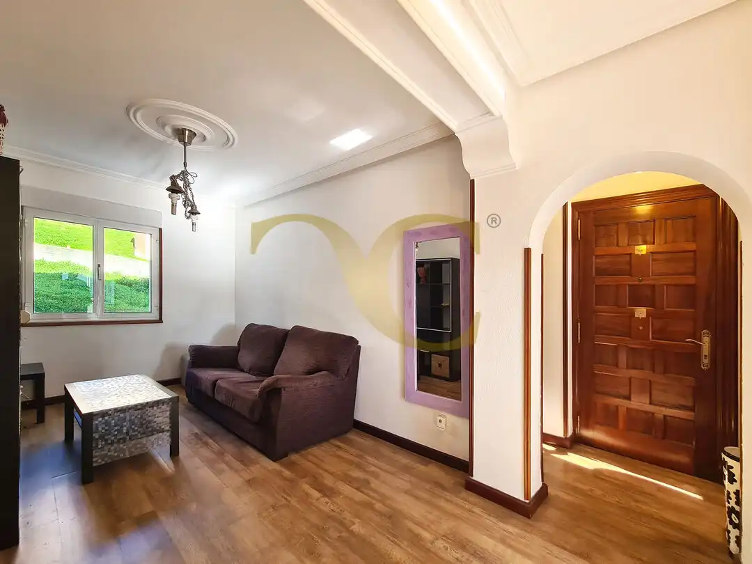 Flat for sale in Calle Conde de Guadalhorce, imagen 5