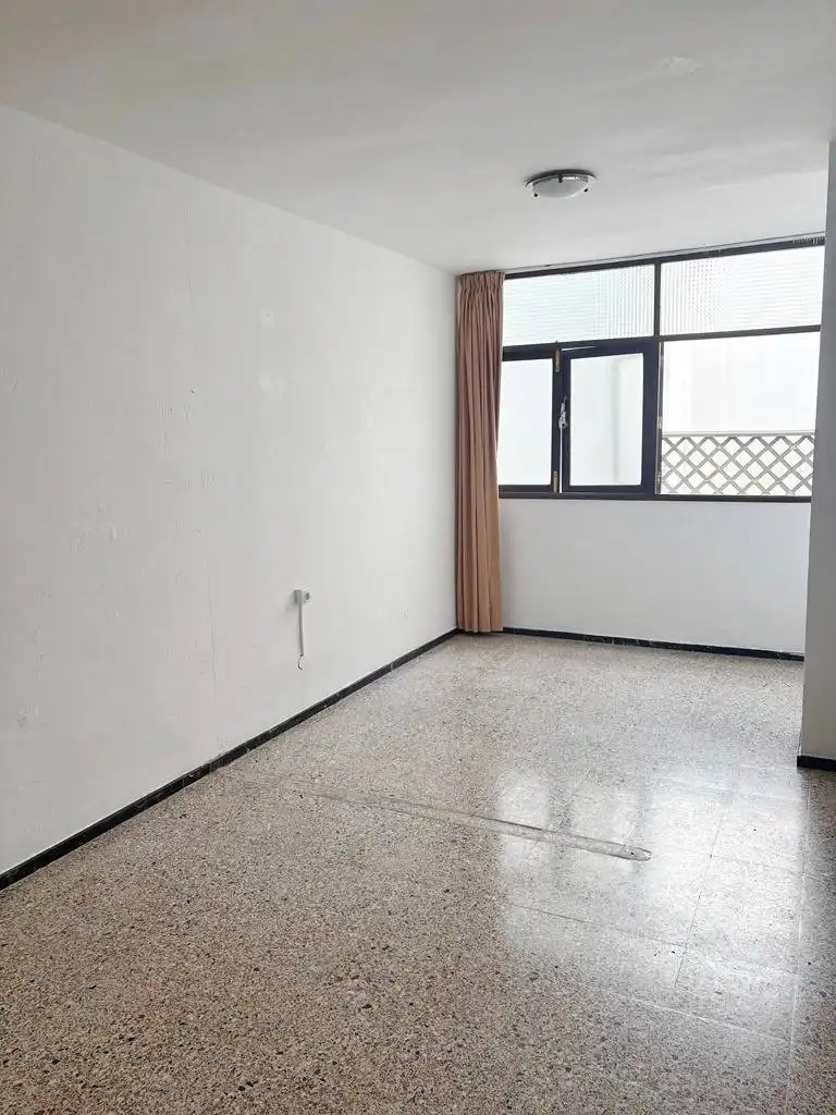 Bedroom of Study for sale in Las Palmas de Gran Canaria
