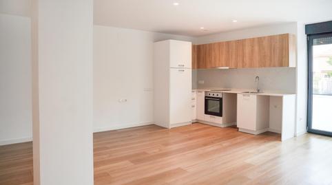 Photo 3 of Loft for sale in Carrer del Garví, Canet d'En Berenguer, Valencia