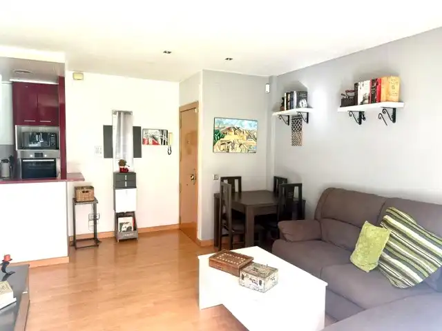 Piso en venta en Carrer de Sevilla, imagen 10