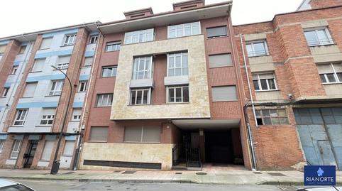 Photo 2 of Flat for sale in Calle Cruz, Luanco - Aramar - Antromero, Gozón