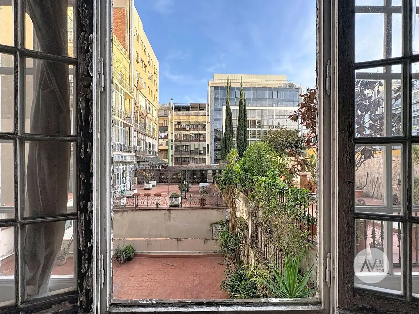 Wohnung mit Terrasse zum Verkauf in Carrer Carrer de Mallorca, 266, imagen 20