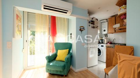 Photo 3 of Flat for sale in La Trinitat Nova, Barcelona