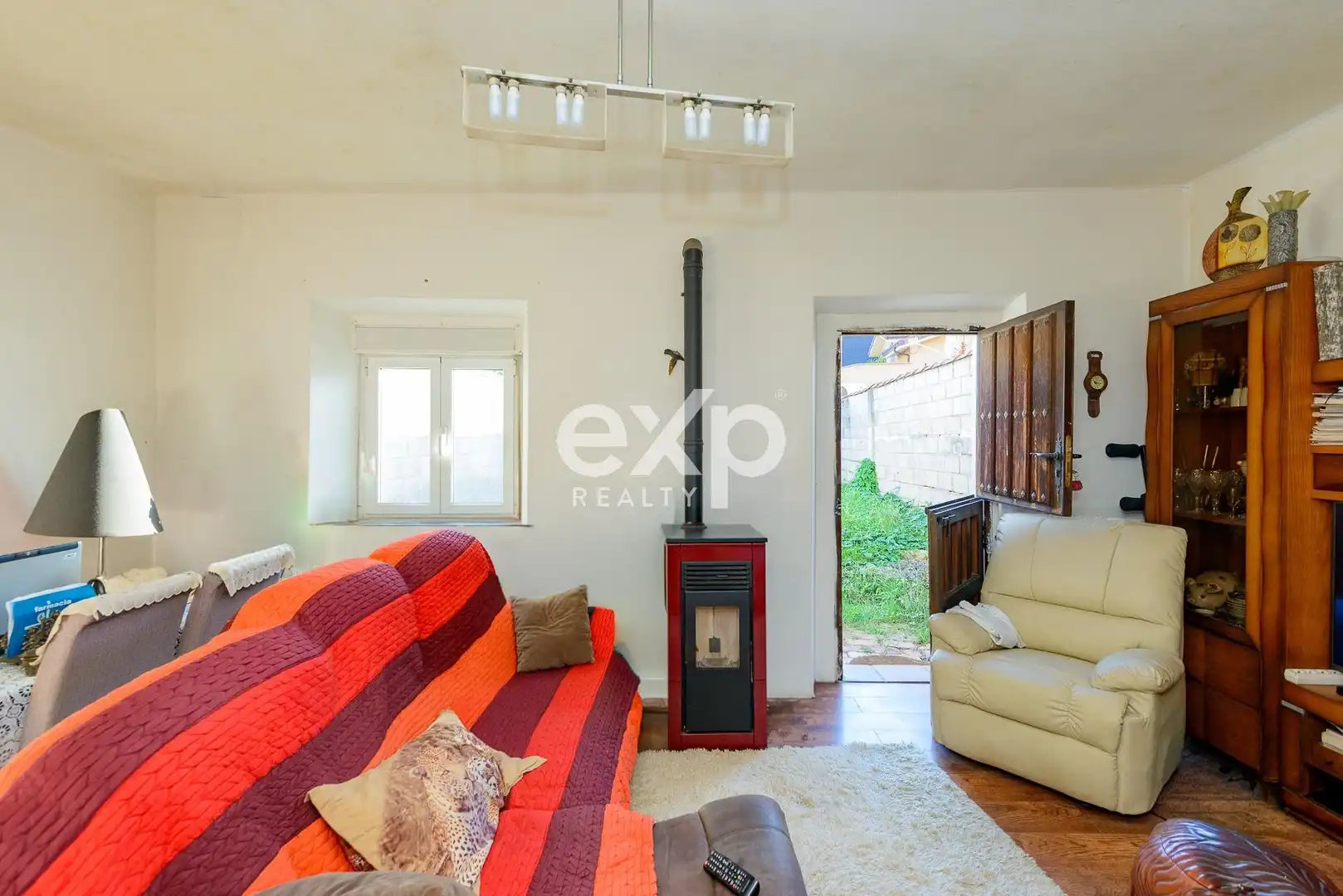 Casa a schiera in vendita a Calle TILOS 4, imagen 4