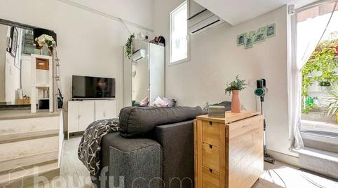 Photo 5 of Flat for sale in Calle de Arregui y Aruej, ., Adelfas,  Madrid Capital