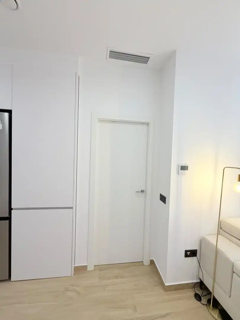 Apartament amb ascensor en venda a Norte, imagen 4