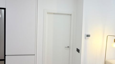 Foto 4 de Apartament en venda a Juan Carlos I, Murcia Capital