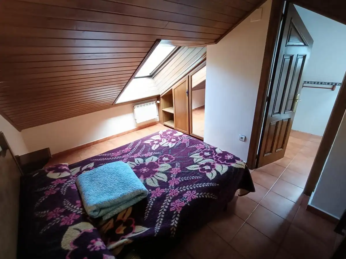 Hotel en venda a Vibaña - Ardisana - Caldueño, imagen 35