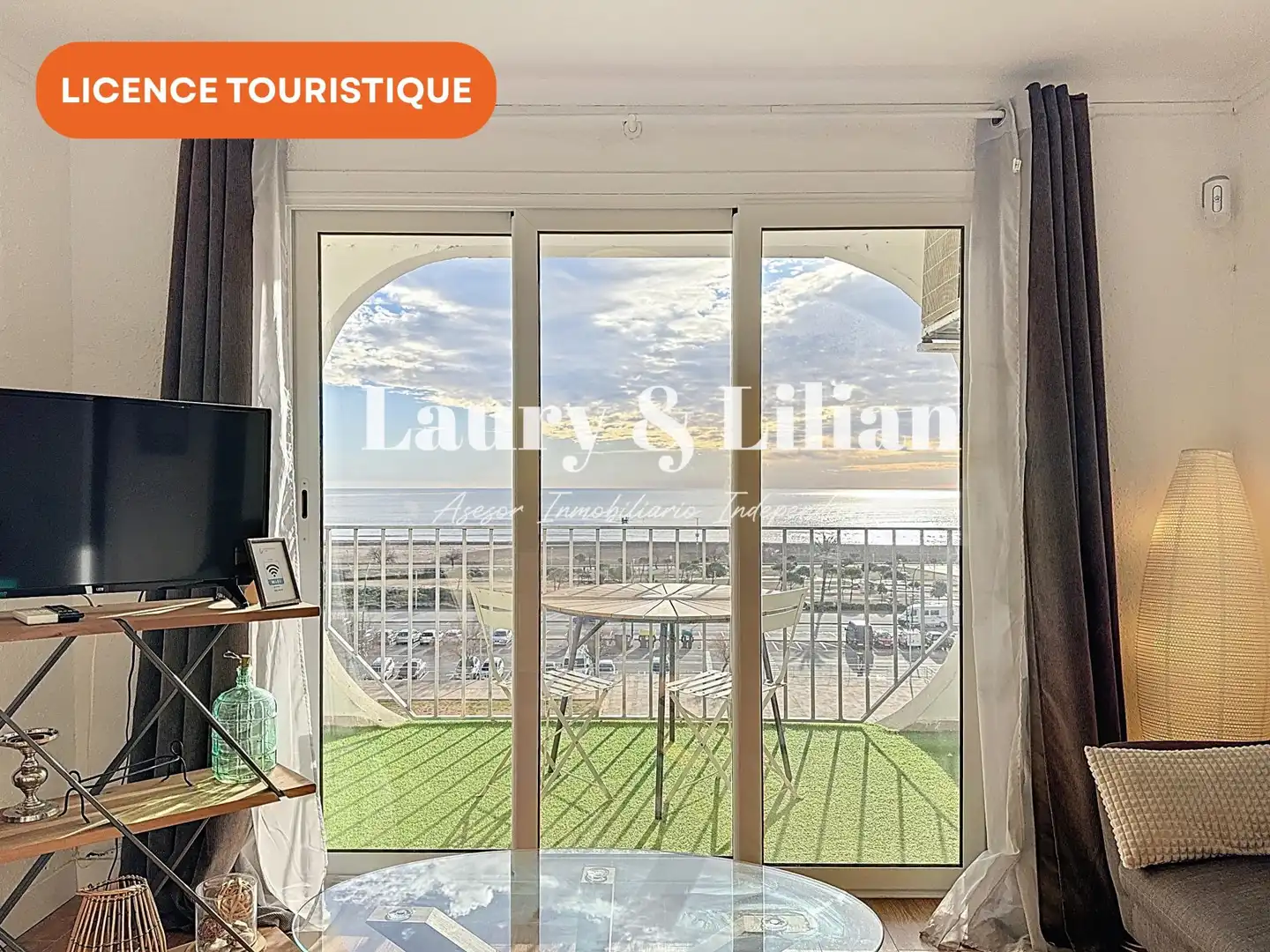 Appartement compact avec ascenseur à vendre à Muga - Gran Reserva - Badia, imagen 18