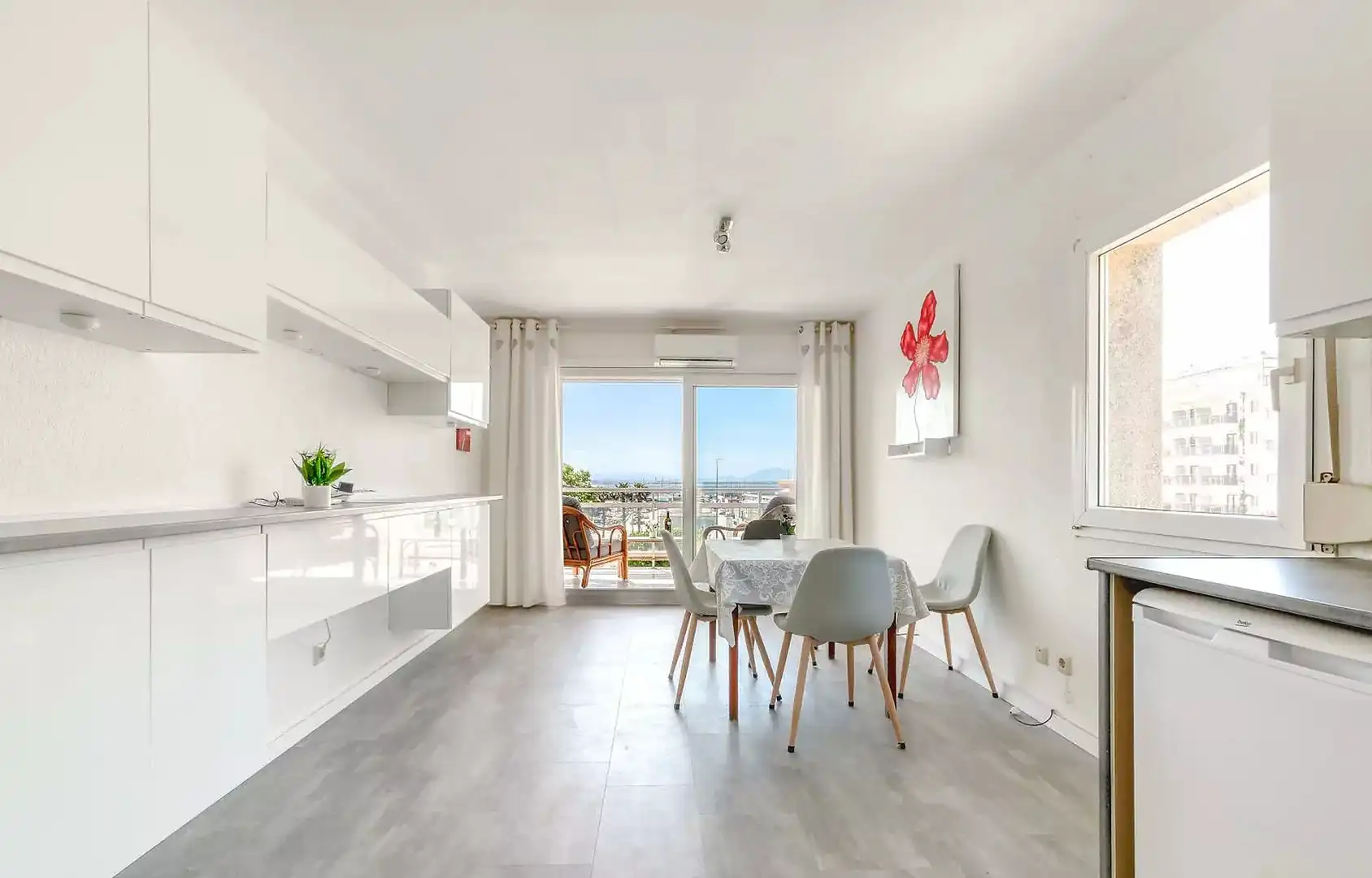 Appartement compact avec ascenseur à vendre à Carrer Merce Rodoreda 1, imagen 15