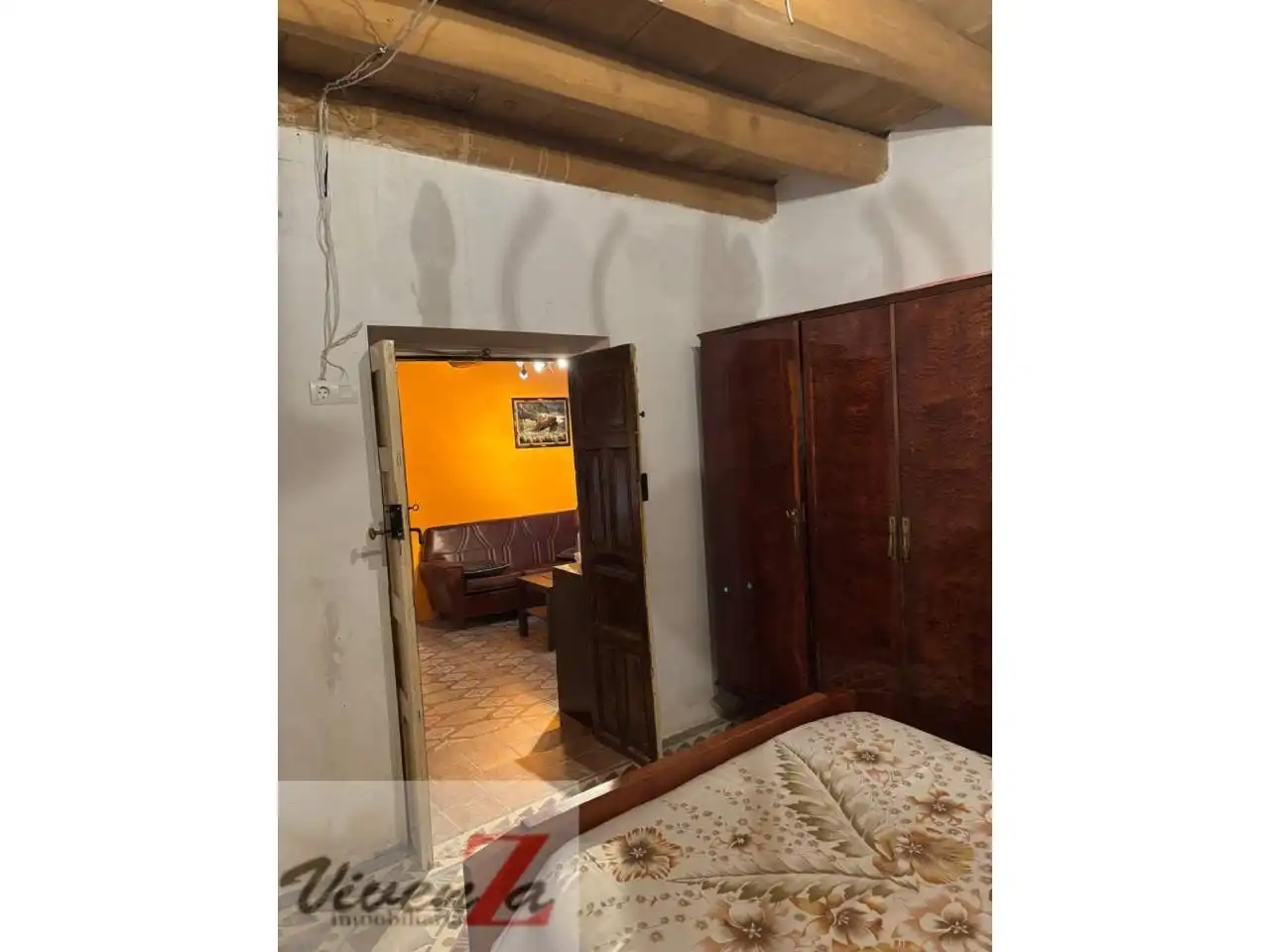 Maison à vendre à Villardondiego, imagen 23