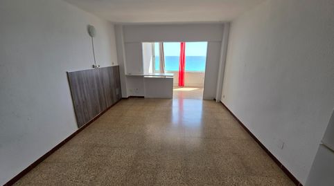 Foto 4 de Estudio de alquiler en Les Maravelles, Palma de Mallorca