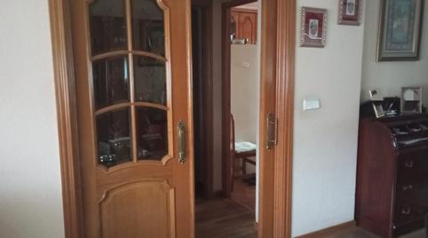 Photo 3 of House or chalet for sale in Sector 3, Madrid