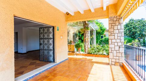 Foto 3 de Casa o xalet en venda a Puerto Marina, Benalmádena