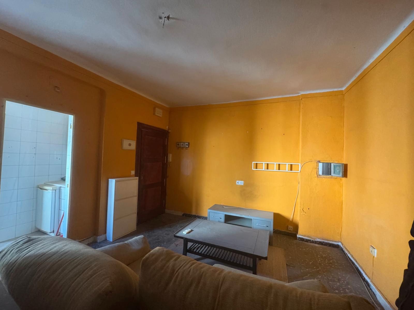 Pis en venda en Málaga Capital amb Aire condicionat