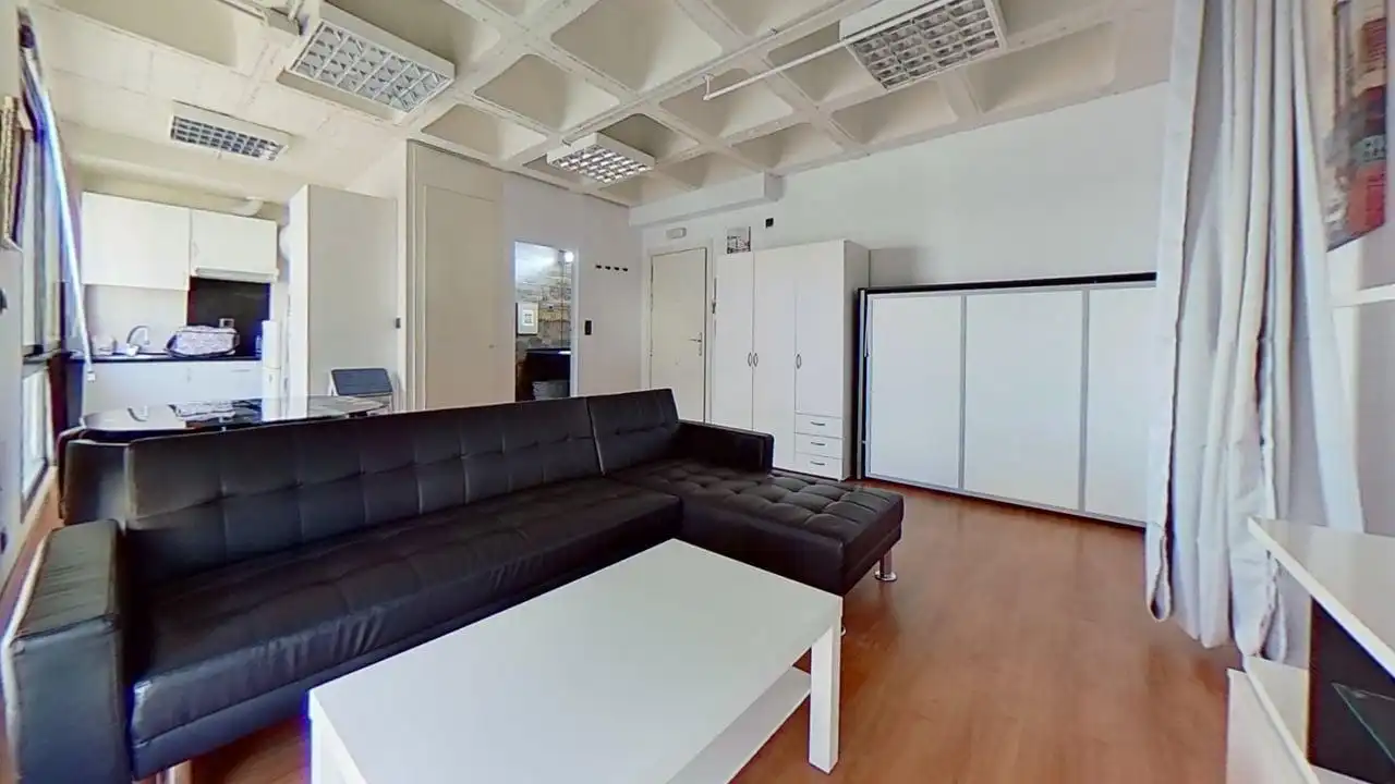 Flat with lift for sale in Calle de Miguel Yuste, imagen 15
