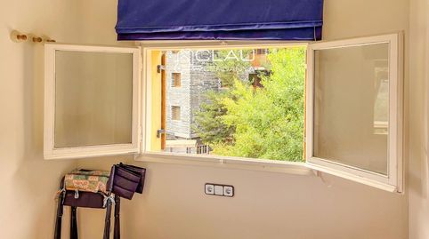 Foto 4 von Wohnung zur Miete in Supermolina, 25, La Molina, Alp