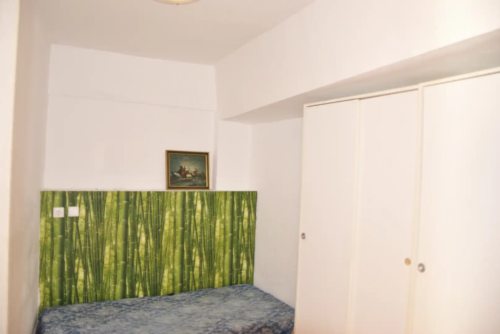 Reihenhaus zum Verkauf in Calle Don Pedro Saez, imagen 6