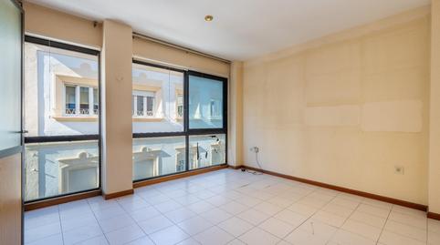 Photo 5 of Office for rent in Calle Calle Reyes Católicos, 15, Centro,  Almería Capital