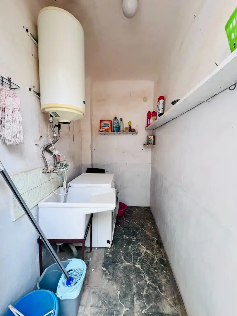 Casa in vendita a Petrer, imagen 12
