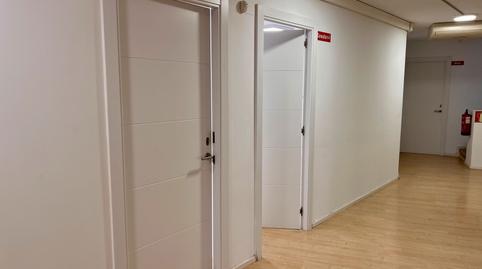 Photo 2 of Premises to rent in Palau, Girona