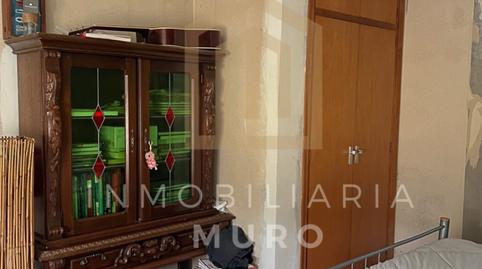 Photo 3 of Country house for sale in Benillup, Alicante