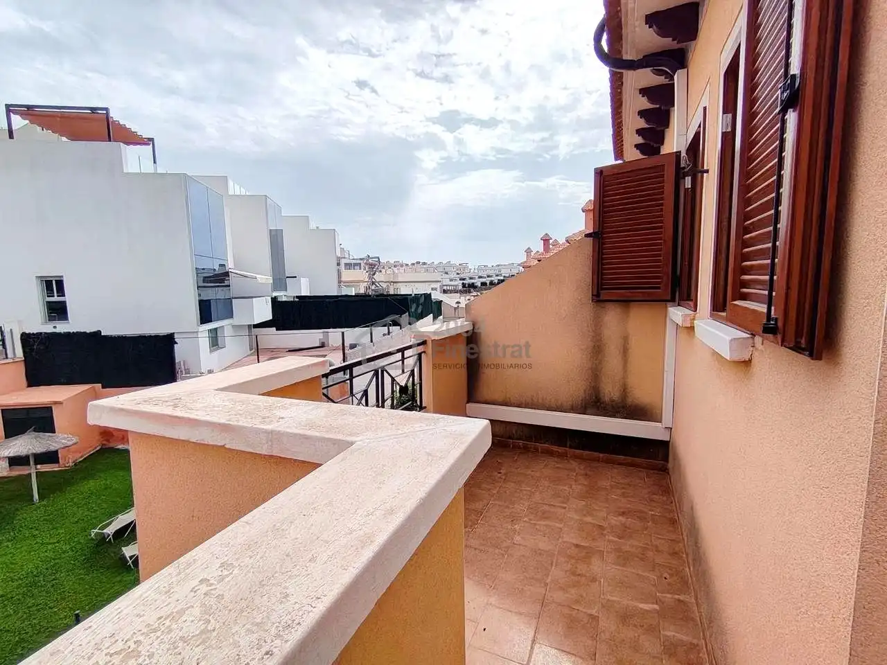 Casa a schiera con terrazza in vendita a CADIS, imagen 33