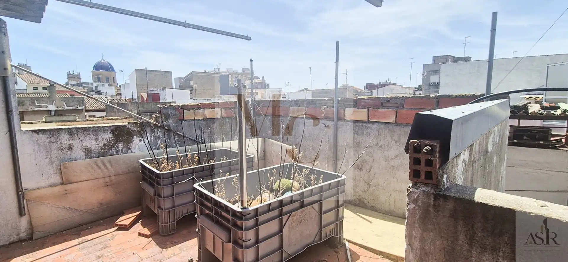 Casa en venda a Benifaió, imagen 18