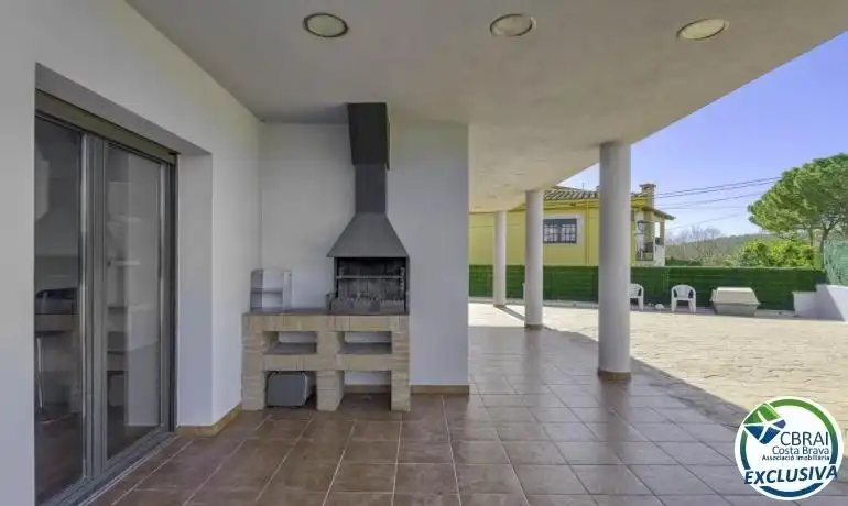 Terrace of Houses for sale in Cistella  with Community pool