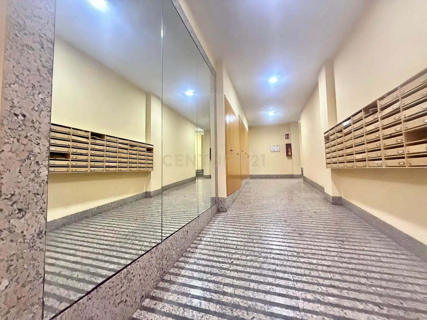 Apartamento con terraza en venta en Almerimar, imagen 78