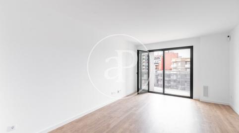 Foto 2 de Pis en venda a Pubilla Cases, Barcelona