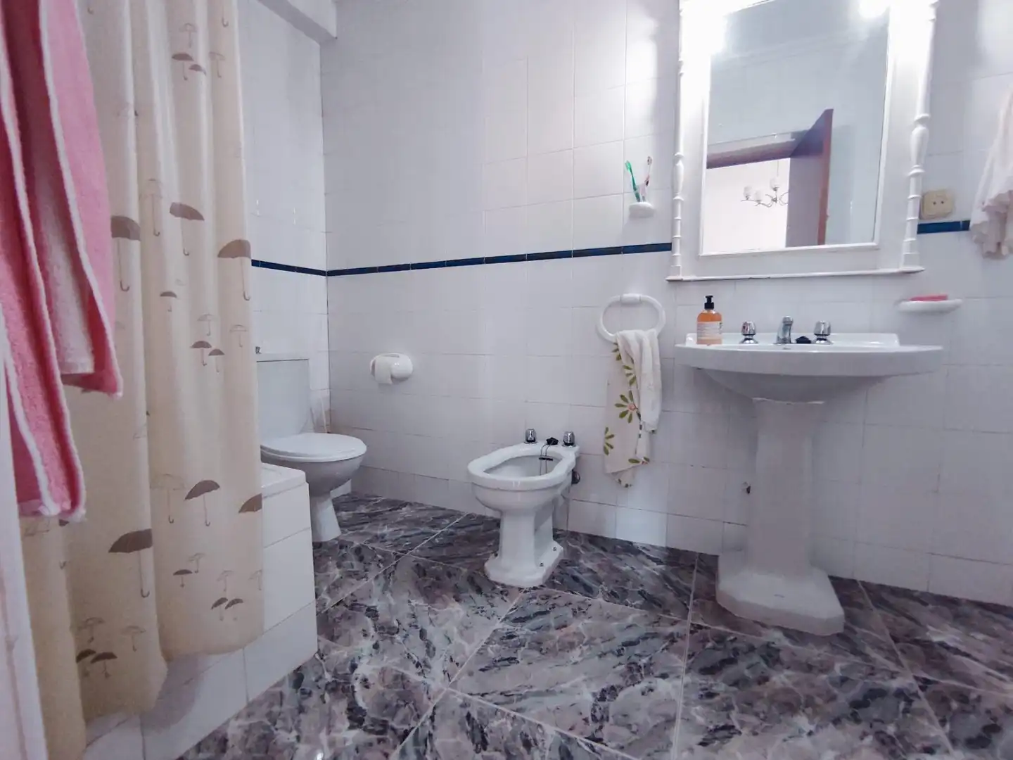 Maison avec jardin à vendre à Carrer Carrer Vereda del Pozo, imagen 18