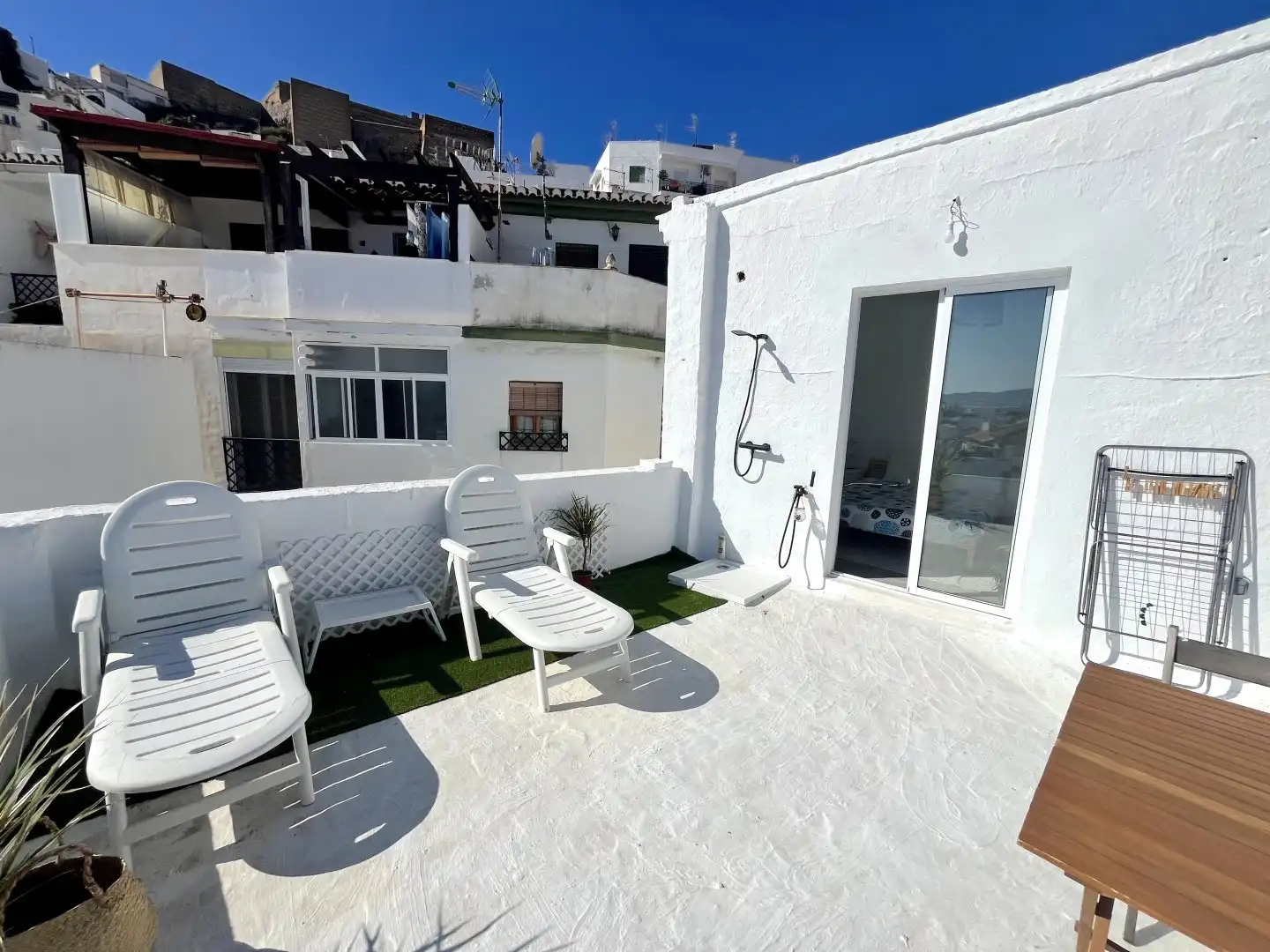 Maison à vendre à Centro, imagen 27