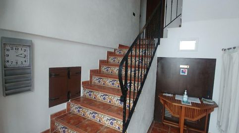 Foto 3 de Edificio en venta en Vilafamés, Castellón