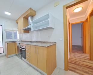 Flat for sale in Sant Sadurní d'Anoia