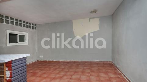 Photo 4 of Flat for sale in Centre - Eixample – Can Llobet, Barberà del Vallès