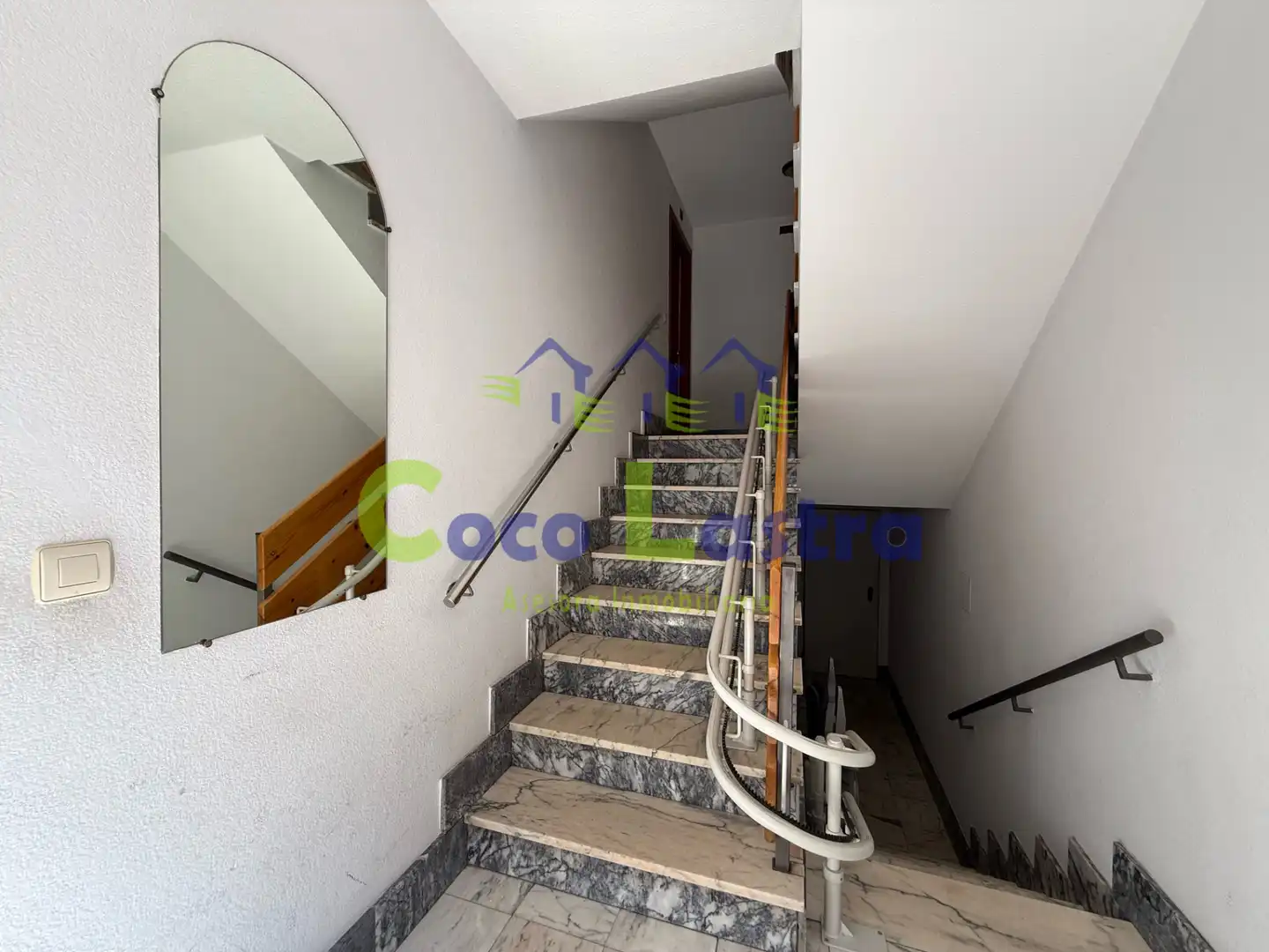 Piso en venta en Calle Viñas, imagen 3