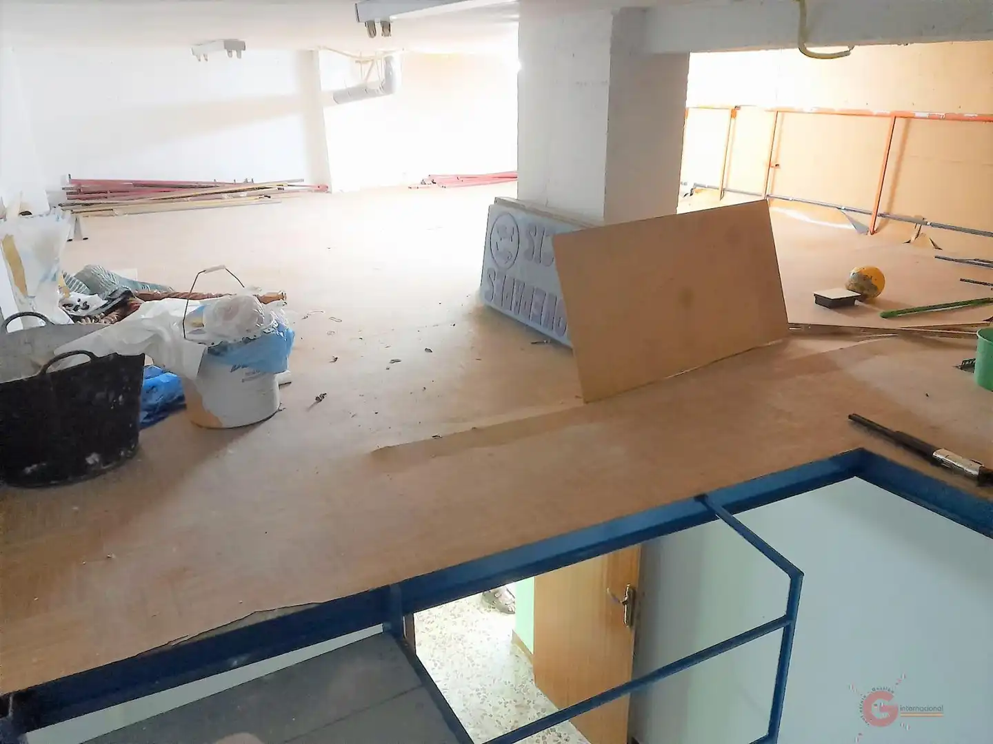 Business premises for sale in Motril  ciudad, imagen 7