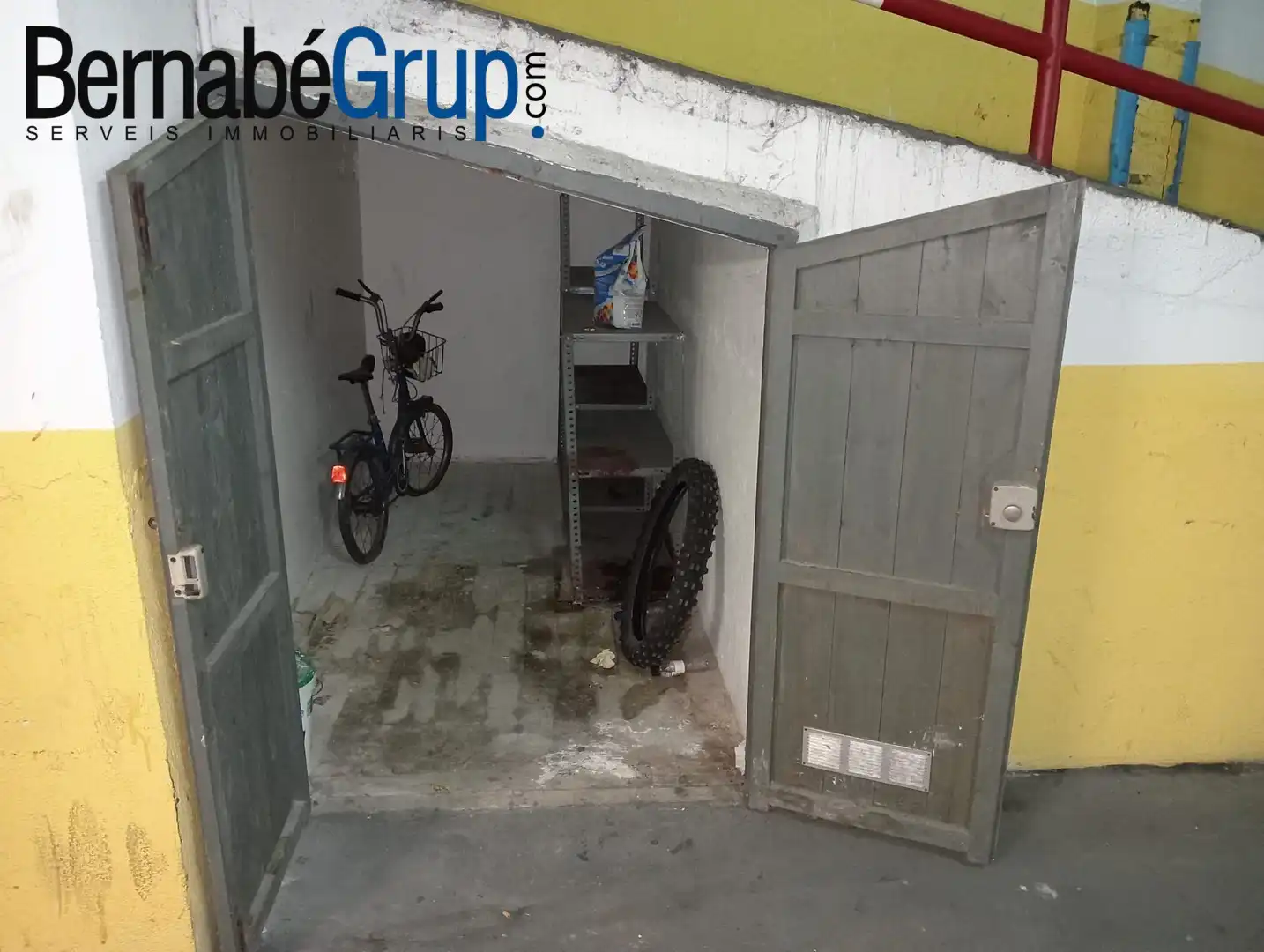 Individual en venda a Carrer de Colòmbia, imagen 10