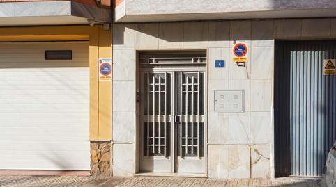 Photo 3 of House or chalet for sale in Viator, Almería