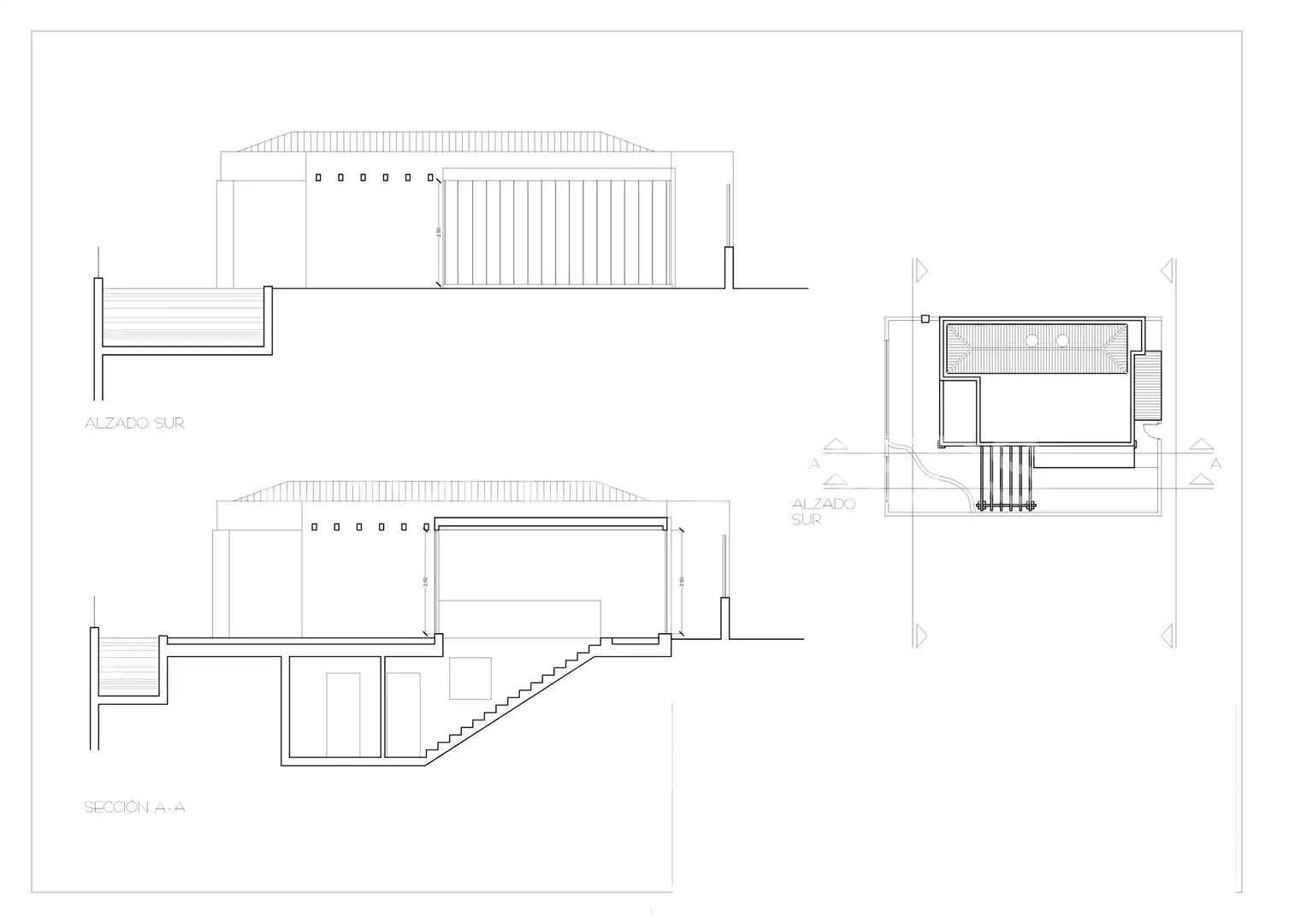 Maison avec piscine à vendre à Costa Adeje, imagen 30