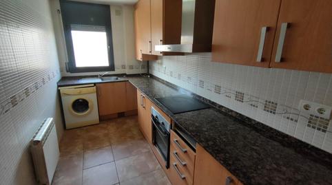 Foto 2 de Dúplex en venda a Sant Vicenç de Castellet, Barcelona