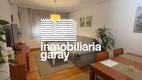 Photo 4 of Flat for sale in Medina de Pomar, Burgos
