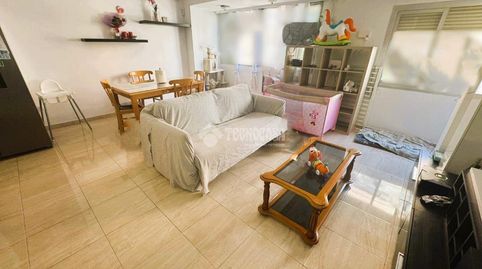 Foto 3 de Piso en venta en Alaquàs, Valencia