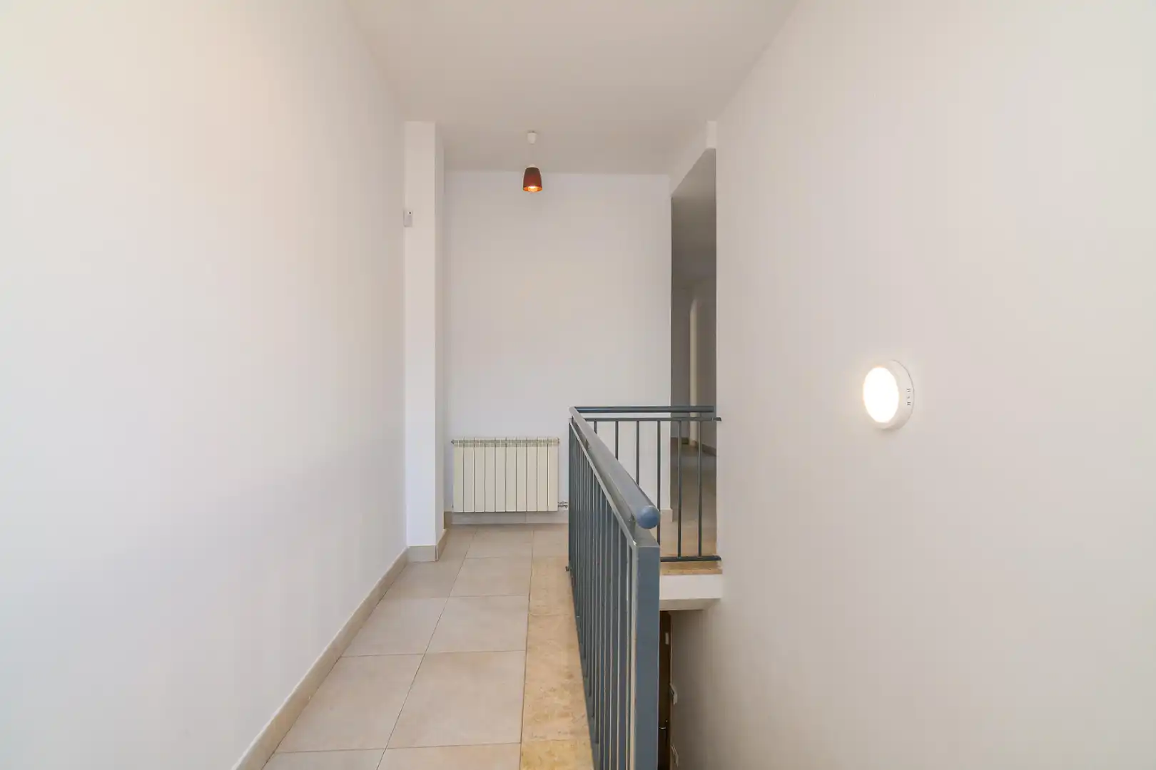 Ático en venta en Manresa con Aire acondicionado, Calefacción y Terraza