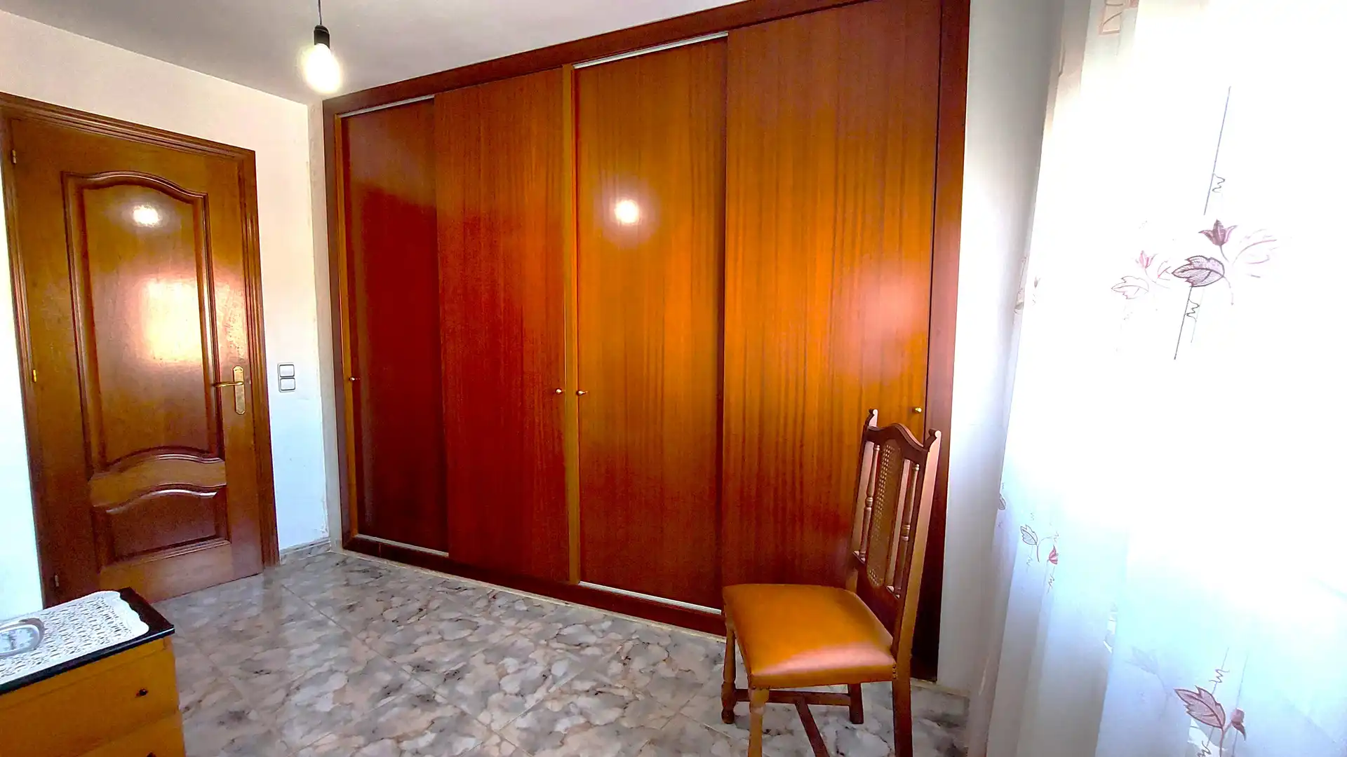 Detached homes for sale in Sant Llorenç Savall